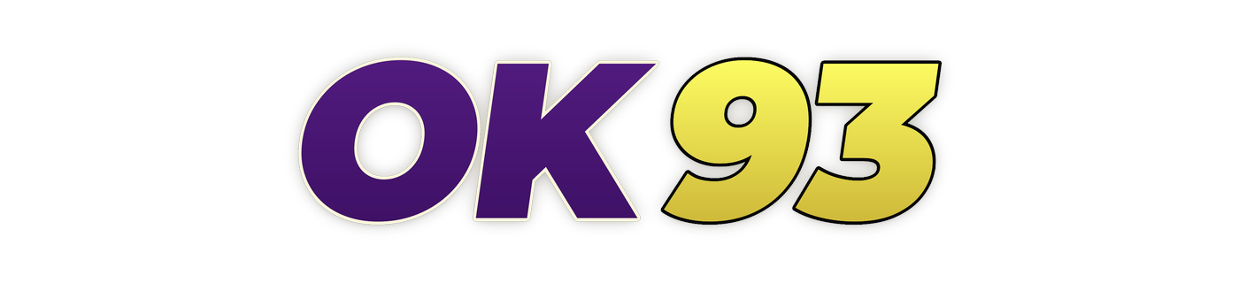 ok93
